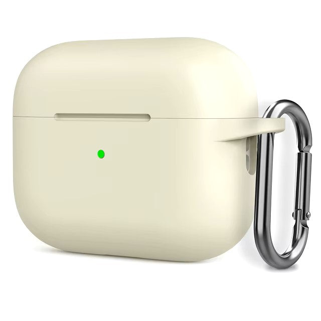 Case For Apple Airpods Pro 2 Case earphone accessories Bluetooth headset silicone Apple Air Pod Pro 2 cover airpods Pro2 case dealshavens