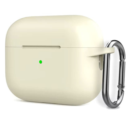 Case For Apple Airpods Pro 2 Case earphone accessories Bluetooth headset silicone Apple Air Pod Pro 2 cover airpods Pro2 case dealshavens