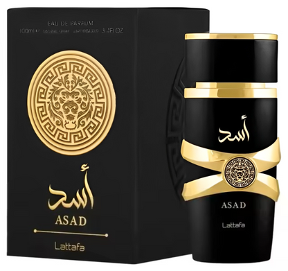 Lattafa Yara High Quality Long-lasting Arabian Perfume for Women