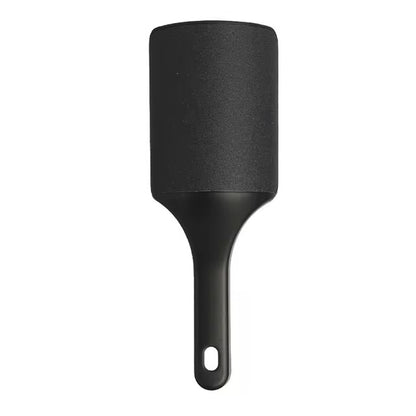 Foot Grinding Pedicure Foot File, Foot Rasp, Foot Heel Scraper, Foot File And Callus Remover For Feet, Foot Scrubber For Dead Skin - Dealshavens