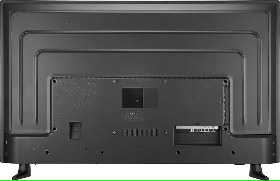 50-inch 4K UHD Smart Fire LED TV