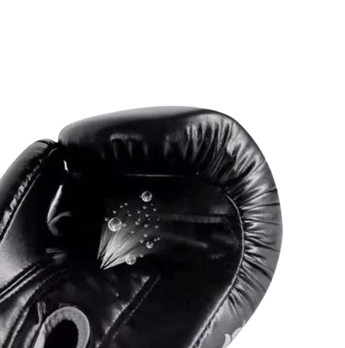 6/8/10/12 oz Boxing Gloves PU Breathable Children Adult Professional Sanda Muay Thai Boxing Gloves Taekwondo Boxing Gloves