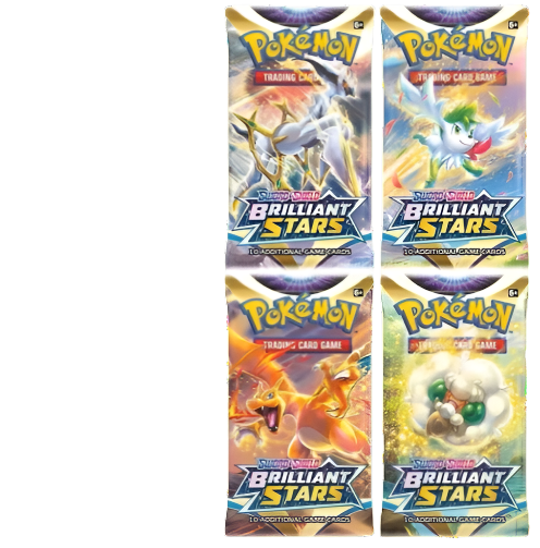 40pc Pokemon Cards GX Tag Team Vmax EX Mega Energy Shining Pokemon Card Game Carte Trading Collection Cards Pokemon Cards