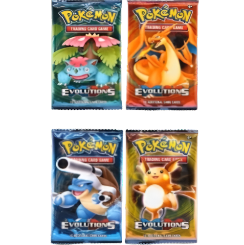 40pc Pokemon Cards GX Tag Team Vmax EX Mega Energy Shining Pokemon Card Game Carte Trading Collection Cards Pokemon Cards