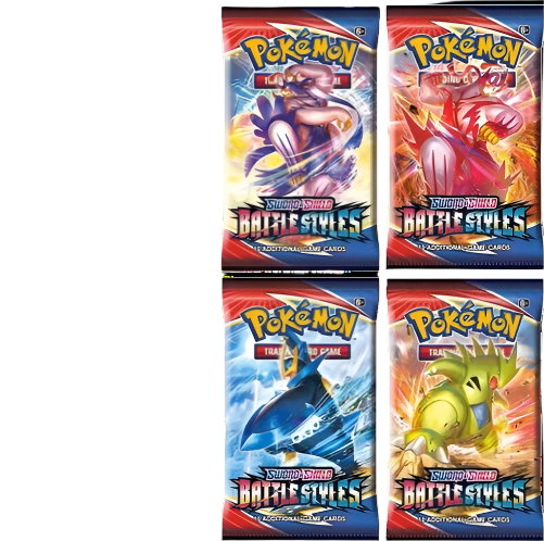 40pc Pokemon Cards GX Tag Team Vmax EX Mega Energy Shining Pokemon Card Game Carte Trading Collection Cards Pokemon Cards