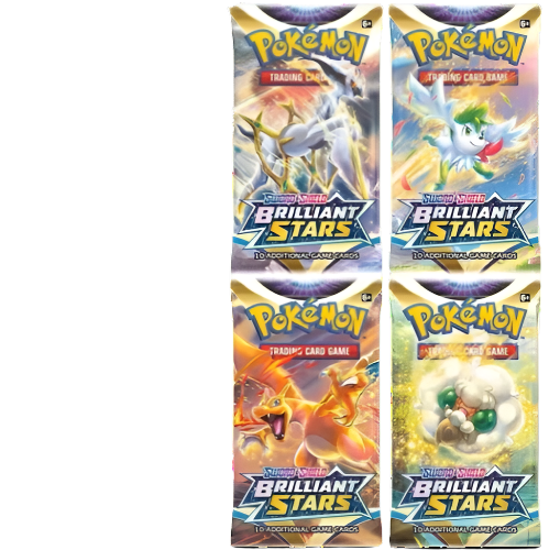 40pc Pokemon Cards GX Tag Team Vmax EX Mega Energy Shining Pokemon Card Game Carte Trading Collection Cards Pokemon Cards