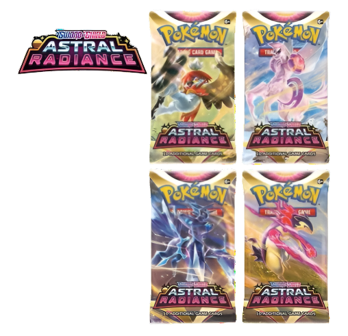 40pc Pokemon Cards GX Tag Team Vmax EX Mega Energy Shining Pokemon Card Game Carte Trading Collection Cards Pokemon Cards