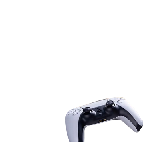 Nintendo Switch 8BitDo USB Wireless Adapter 2 for Switch & More