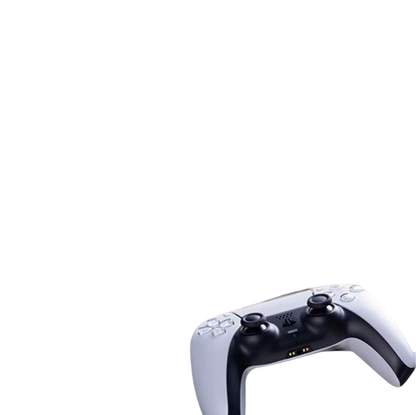 Nintendo Switch 8BitDo USB Wireless Adapter 2 for Switch & More