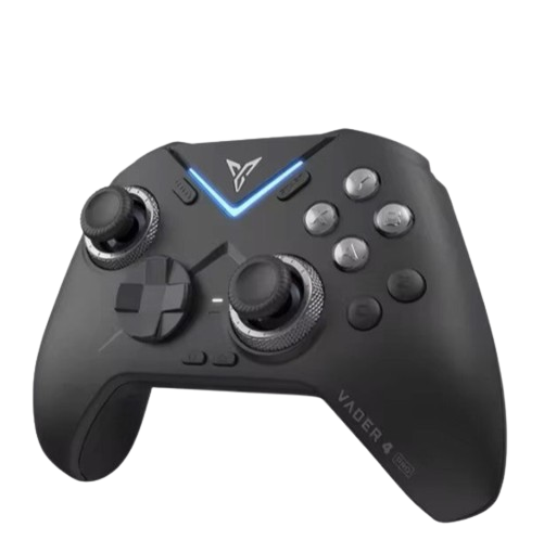 Gaming Controlle Flydigi Vader 4 Pro PC/NS/Mobile