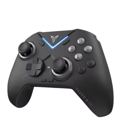 Gaming Controlle Flydigi Vader 4 Pro PC/NS/Mobile