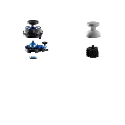 Gaming Controlle Flydigi Vader 4 Pro PC/NS/Mobile