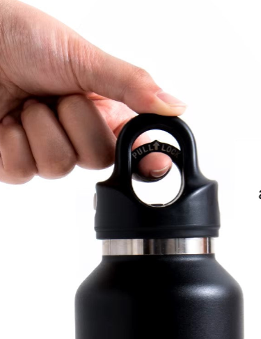 Stanley Water Bottle REVOMAX Stainless Steel Thermos 950ml"