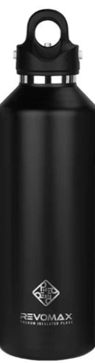 Stanley Water Bottle REVOMAX Stainless Steel Thermos 950ml"