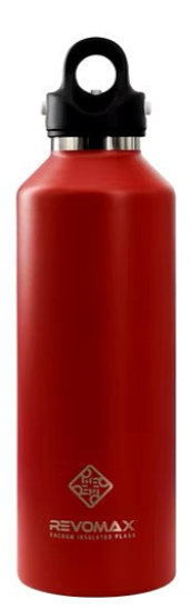 Stanley Water Bottle REVOMAX Stainless Steel Thermos 950ml"