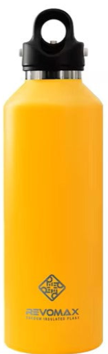 Stanley Water Bottle REVOMAX Stainless Steel Thermos 950ml"