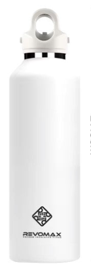 Stanley Water Bottle REVOMAX Stainless Steel Thermos 950ml"