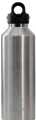 Stanley Water Bottle REVOMAX Stainless Steel Thermos 950ml"