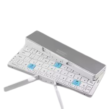 "AirPods 1-3Pcs Dust-proof & Scratch Protection Cover"