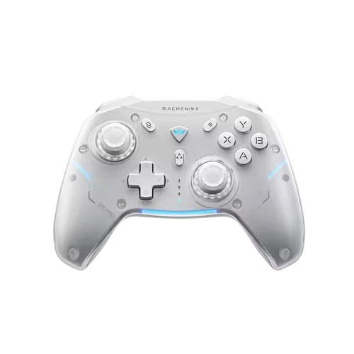 Joystick Gamepad Wireless Controller Machenike G5 Pro Elite