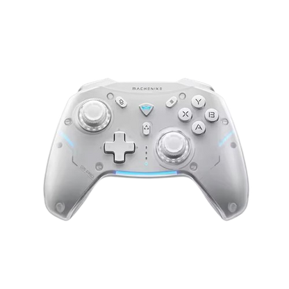 Joystick Gamepad Wireless Controller Machenike G5 Pro Elite