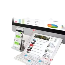 "AirPods 1-3Pcs Dust-proof & Scratch Protection Cover"