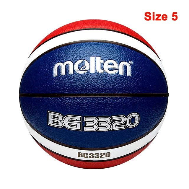 Molten Basketball Ball size 5