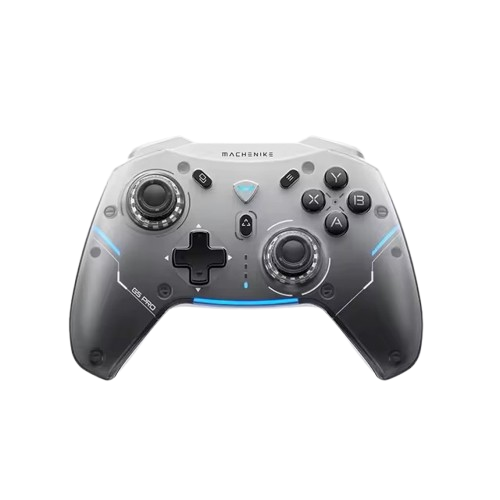 Joystick Gamepad Wireless Controller Machenike G5 Pro Elite
