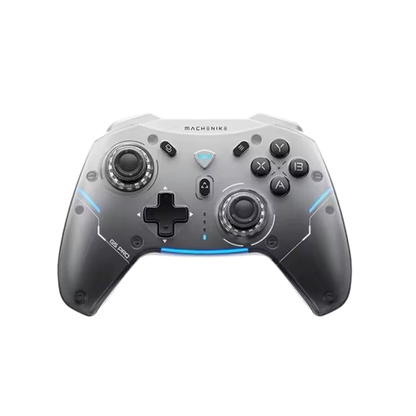 Joystick Gamepad Wireless Controller Machenike G5 Pro Elite