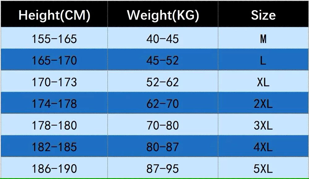 Trendy Suits for men Men's Summer Shorts Set Gym Outfit Student Short Sleeve Tee 2 Piece Set Tracksuits Men Casual Men Clothing Dealshavens