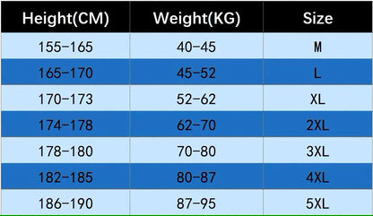 Trendy Suits for men Men's Summer Shorts Set Gym Outfit Student Short Sleeve Tee 2 Piece Set Tracksuits Men Casual Men Clothing Dealshavens