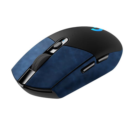 Ultra-Thin Anti-Slip Mouse Grip Tape for G304