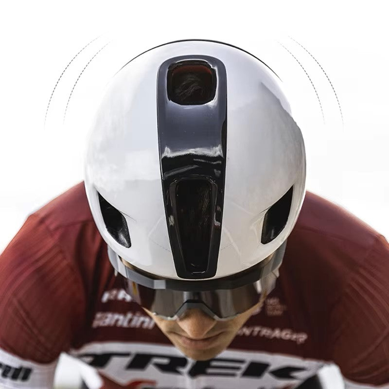 Ultralight Sports Aero Cycling Helmet MTB Road Bike Helmet Bicycle Men Women Style Safely TK Cap Capacete Ciclismo