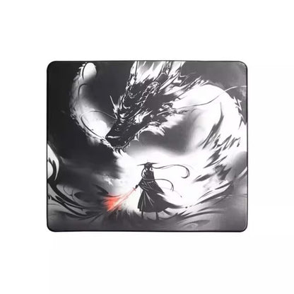 Wanling Wlmouse Pad Sword X Esports Mousepad Original Hand-painted Table Desk Mat PC Accessory Mouse Mats Laptop Computer