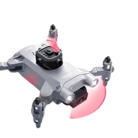 XIAOMI Mijia 4DRC V30 Mini Drone 5G 8K HD Dual Camera GPS FPV Drones Profesional 5 Sided Obstacle Avoidance Drone RC 10000M