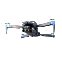 Xiaomi K818 Max Drone 8K Aerial Photography HD Camera Professional Brushless Motor Obstacle Avoidance Folding Quadcopter RC UAV