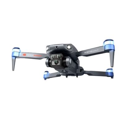 Xiaomi K818 Max Drone 8K Aerial Photography HD Camera Professional Brushless Motor Obstacle Avoidance Folding Quadcopter RC UAV