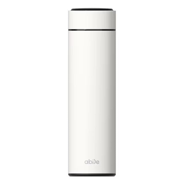 abile Display Temperature Thermal Mug, Car Mug, Simple Business Mug, Outdoor Drinking Set, Sports Bottle, Back to School, Gift Dealshavens