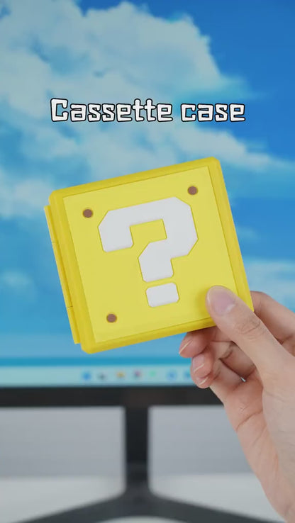 Ntendo Switch Joystick Caps Thumb Grip Set for PS4/PS5