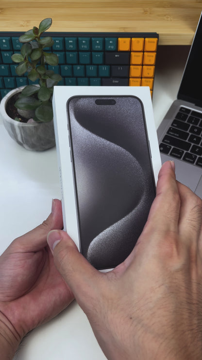 Earphone Silicone Case For Apple Airpods Pro 2/3