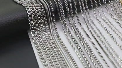 Trendy Suits for men Men's Summer Shorts Set Gym Outfit Student Short Sleeve Tee 2 Piece Set Tracksuits Men Casual Men Clothing