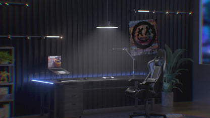 IPhone EasySMX M15 Mobile Phone Gamepad Type C Hall Mechanical Controller