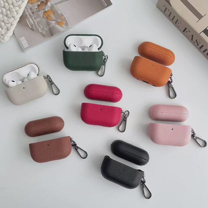 Airpods Personalized  Customized Cover For Airpods