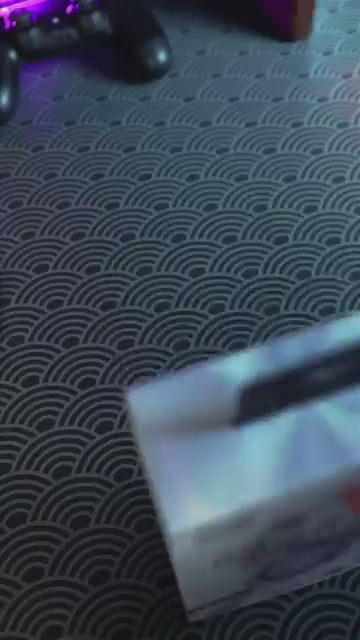 "Earphone NEW T8 TWS Bluetooth 5.3 Noise Reduction"