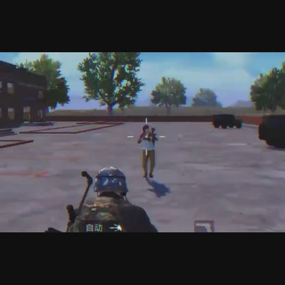 Nintendo Switch 25-in-1 Joycon Joystick Replacement Kit