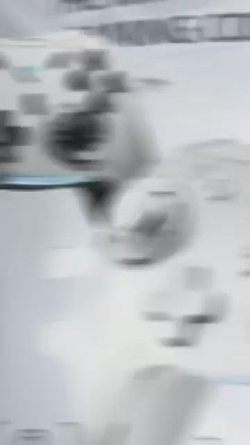 Joystick Gamepad Wireless Controller Machenike G5 Pro Elite