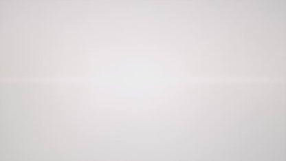 كابل شريطي بديل لجهاز نينتندو سويتش JoyCon ZR ZL L SL SR كابل مرن لمفتاح الزر لكابل إصلاح NS