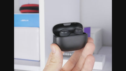 "Wireless Earbuds Xiaomi Redmi Buds 3 Lite TWS 5.2"