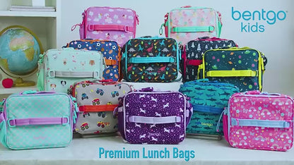 Women Kids Girl Luminous LED Glow Light Up Elf Witch Hat Star Skirt Spider Web Tutu Wizard Costume Party Gift Halloween Festival